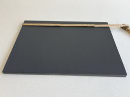 7x Antirutschmatten Agosolid