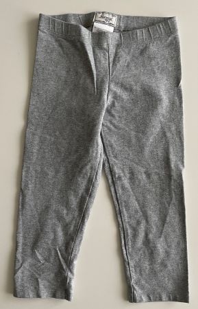 Mädchen Leggins von Mayoral  Gr. 128