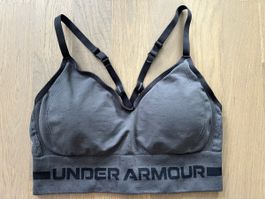 Sport-BH Under Armour