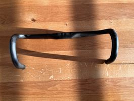Zipp Carbon Lenker