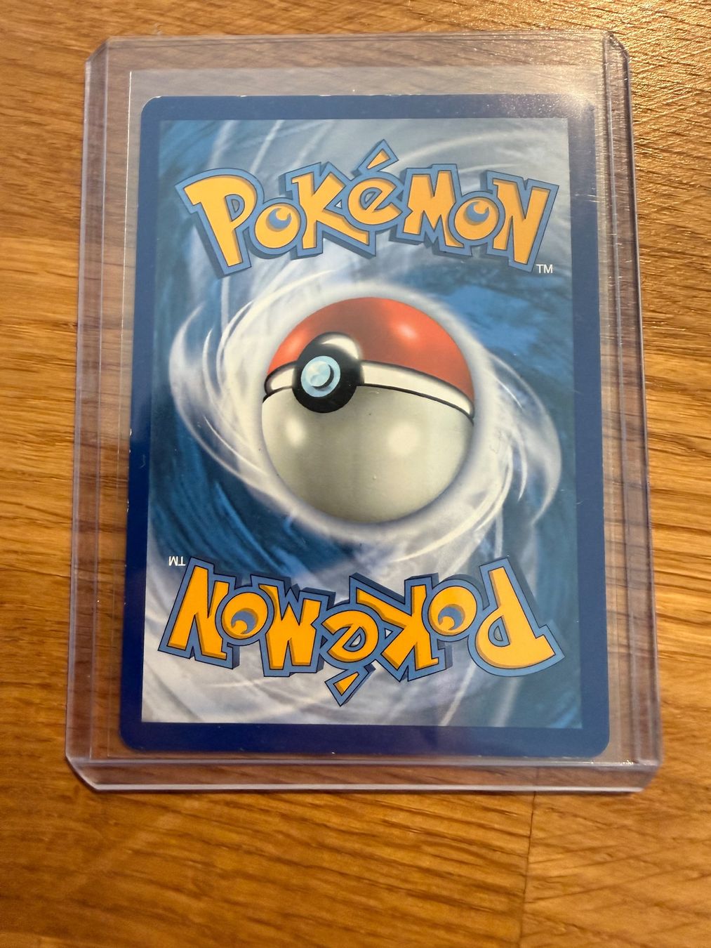 Pokémon Carte collezionabili: Charizard 025/185 – Usato da Amriswil venduto da sim_nlb6 1