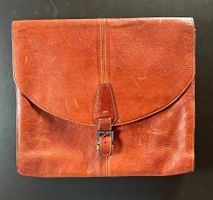 HUGO BOSS Selection - Orig. Portfolio !