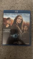 The Host Blu-ray Film gute Zustand