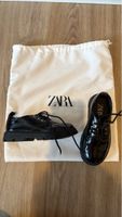 Stylish Zara Shoes 28 Girl