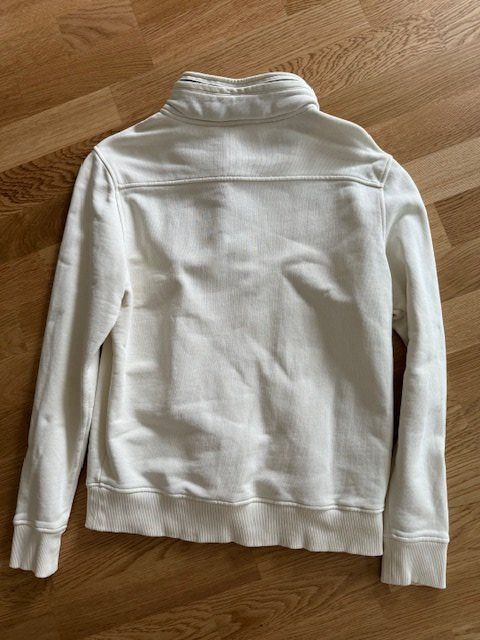 Woolrich Camicie: Woolrich Bluse Gr. XS/S c.a. 176 – Usato da Wabern venduto da adamovski 5