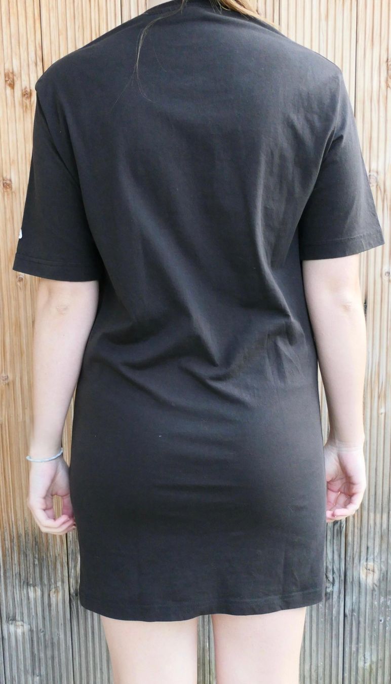 Kleider: Kleid – Gebraucht aus Münchenbuchsee von Yothu 1