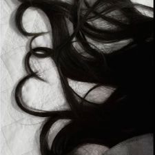 Profile image of Maja.C