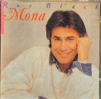 Roy Black – Mona