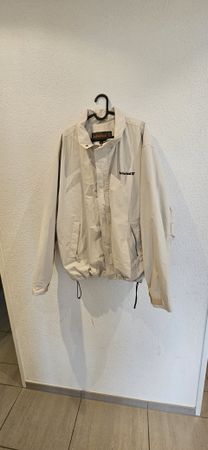 Timberland Übergangsjacke für Herren,