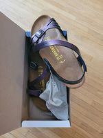 Sandales Birkenstock - neuve, taille 39