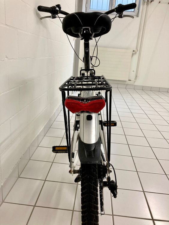 Sonnenflex Stützteller Silverstar Vulkanfiberscheibe - 155 X 22,23 Mm Für Schleifarbeiten