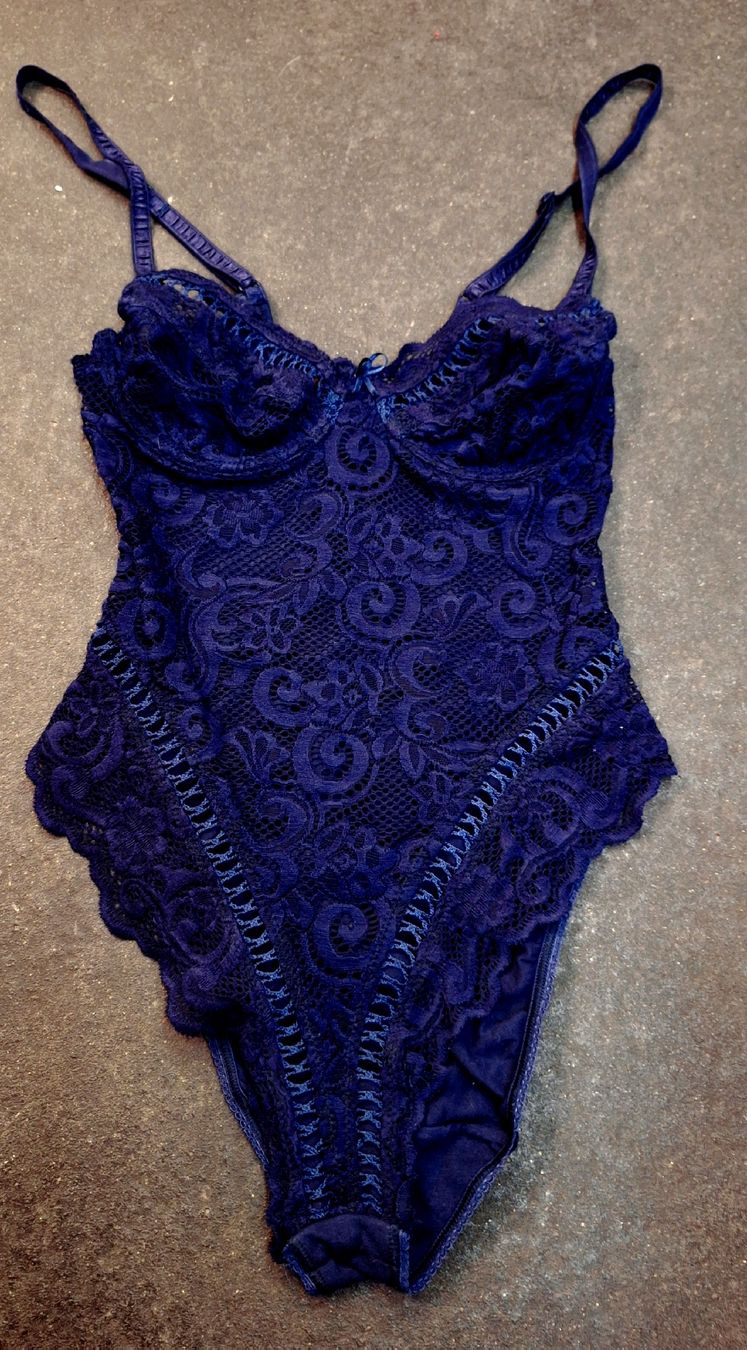 Altra biancheria intima: 6 Body's – Usato da Emmenbrücke venduto da abu_9mj8 1
