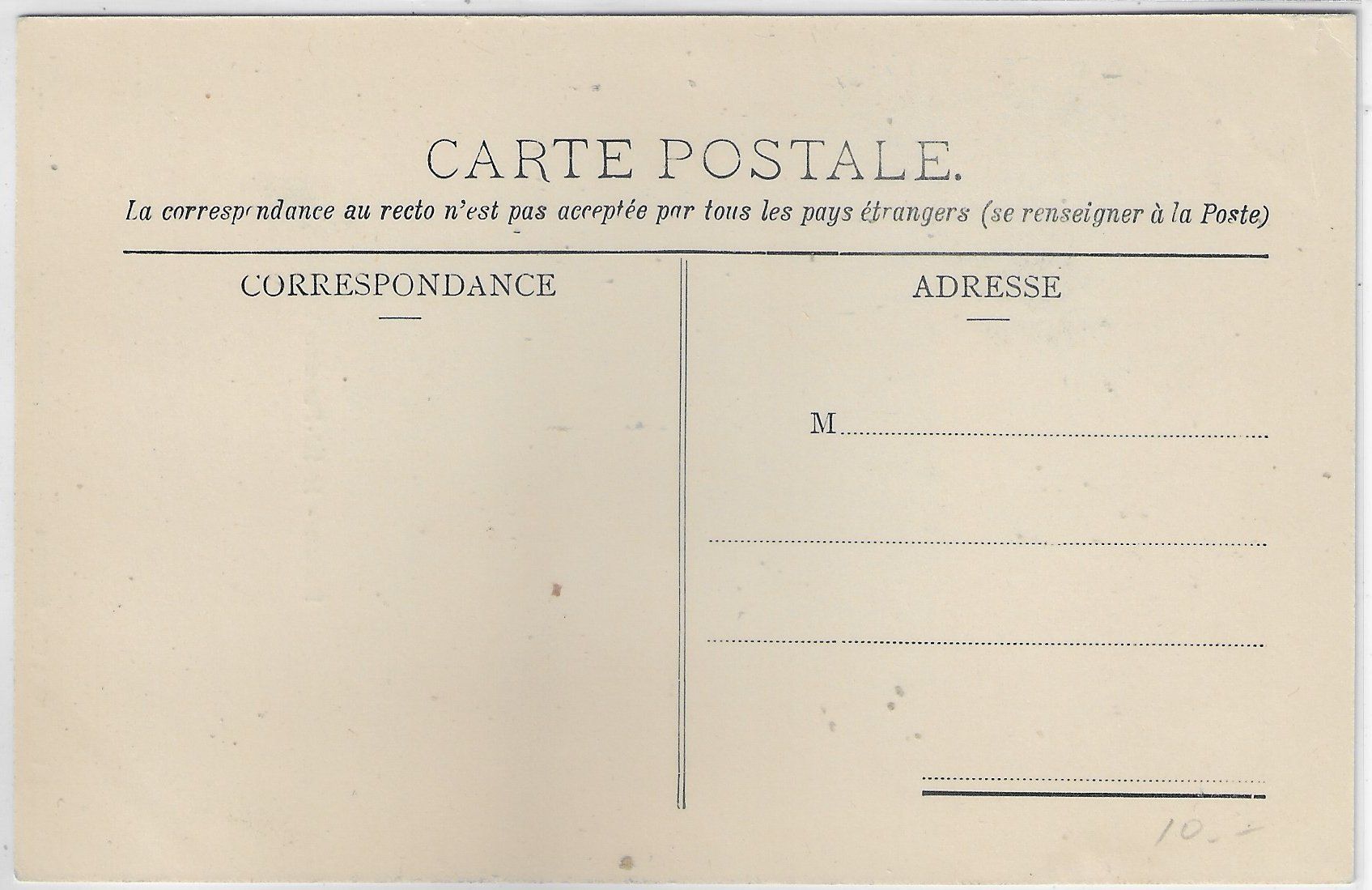 Cartoline postali: Renan - Hotel-Pension Berna - animee – Usato da Ettingen venduto da Kartenplanet 1