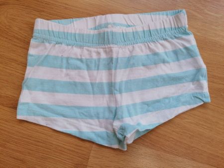 Shorts Gr 92