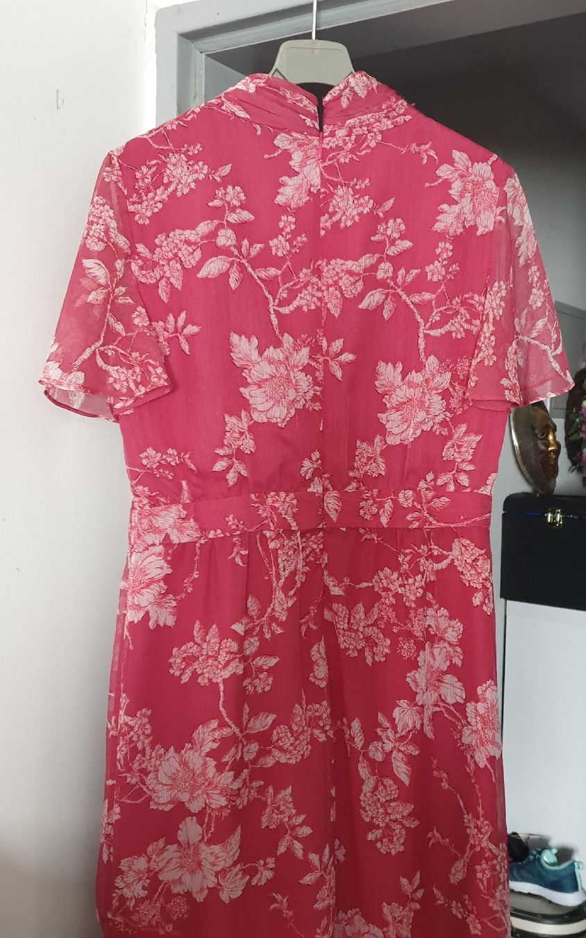 Phase Eight Robes: Phase Eight neues Kleid Gr. 12 – Neuf (Voir description) à Frenkendorf par Moon111 3