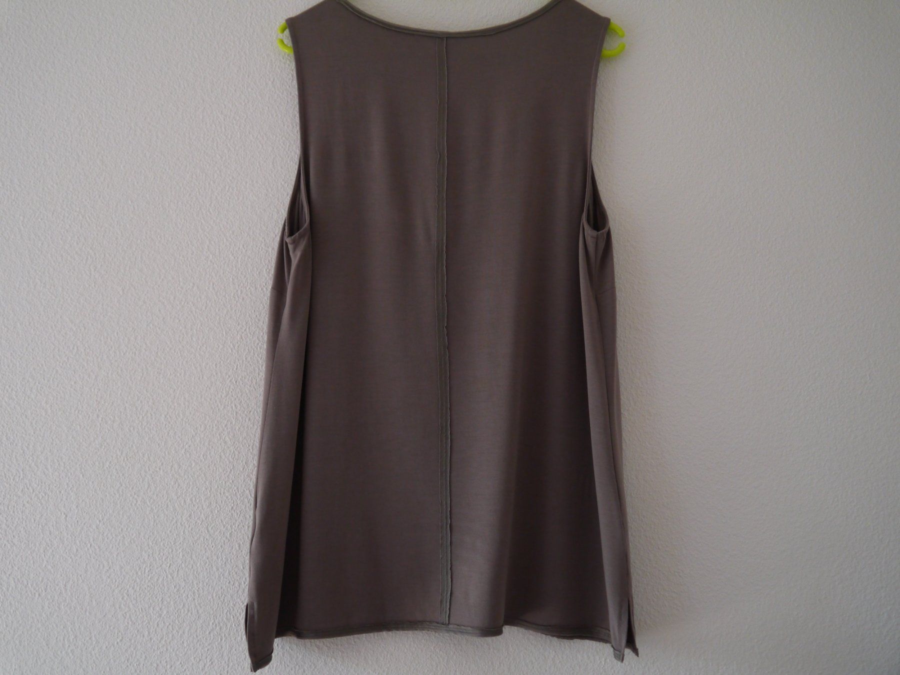 Camicette: FFC Bluse / Top aus Modal Gr. XL – Usato da Hagendorn venduto da Blaf 4