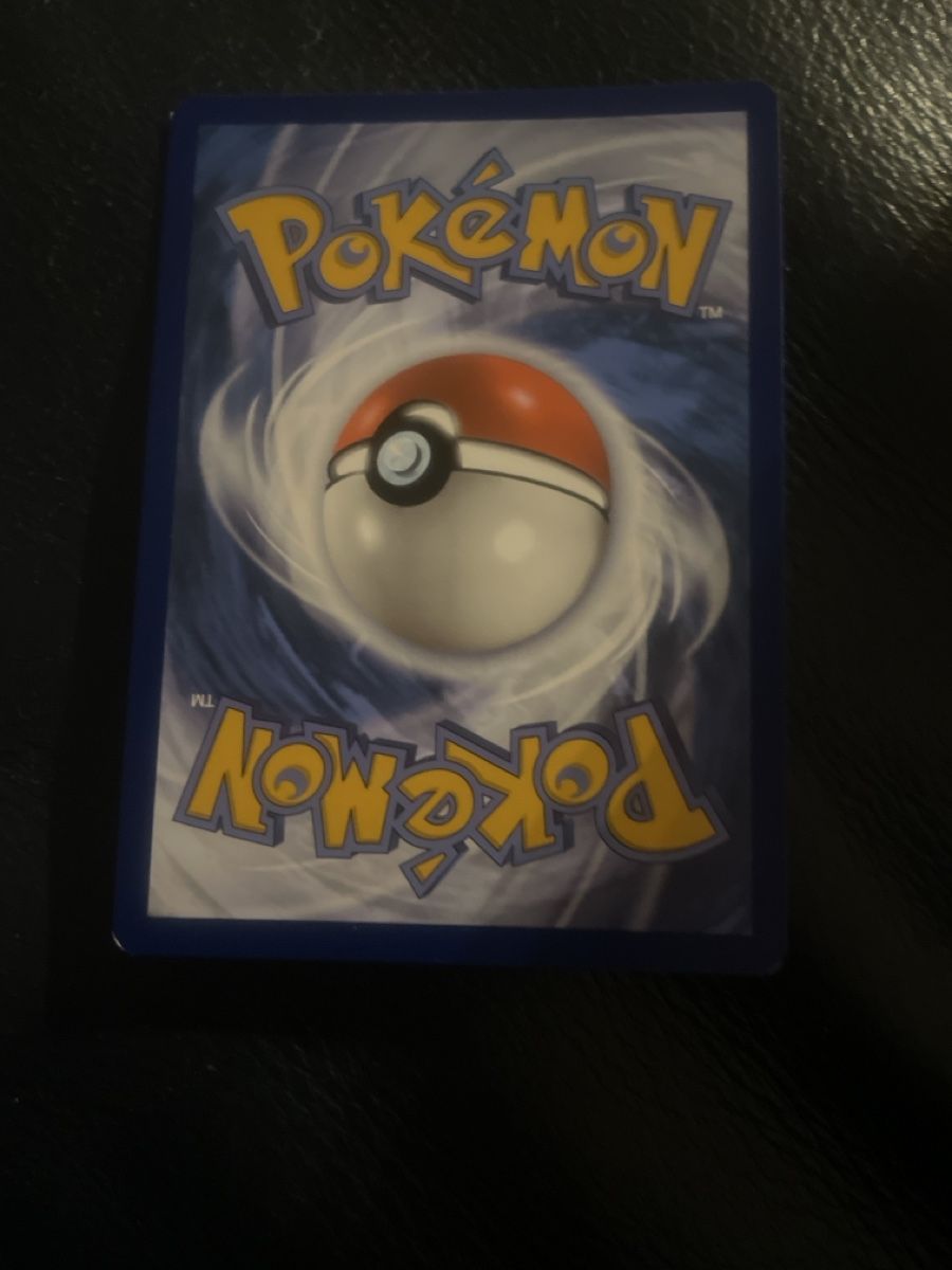 Pokémon Carte collezionabili: Bellsprout 069/165 Pokemon 151 Reverse Holo – Usato da Bazenheid venduto da Toulouse12 1