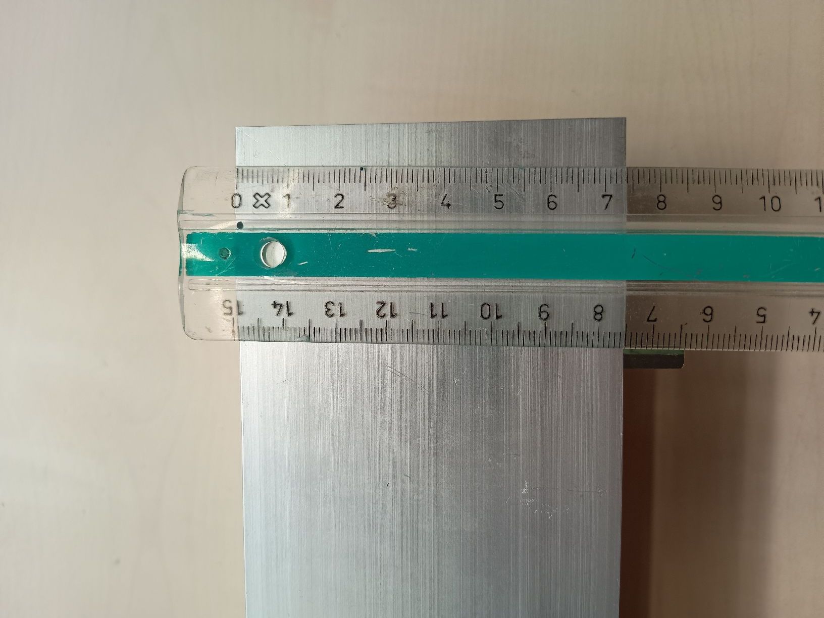 Ventilatori: 3 Stk. Kühlkörper mit Lüfter, gebraucht – Usato da Döttingen venduto da Schlei 8