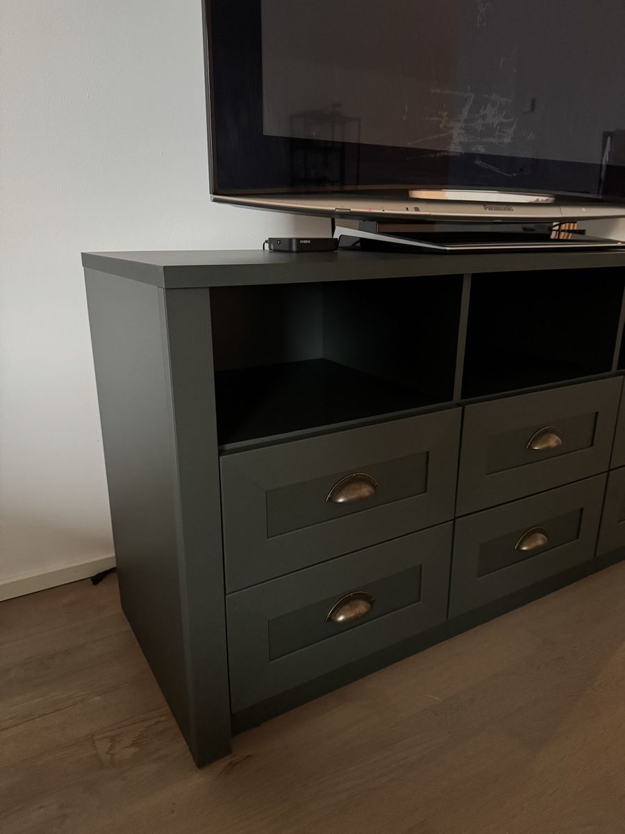 Mobili TV: Sideboard – Usato da Buchs ZH venduto da manu0123 2