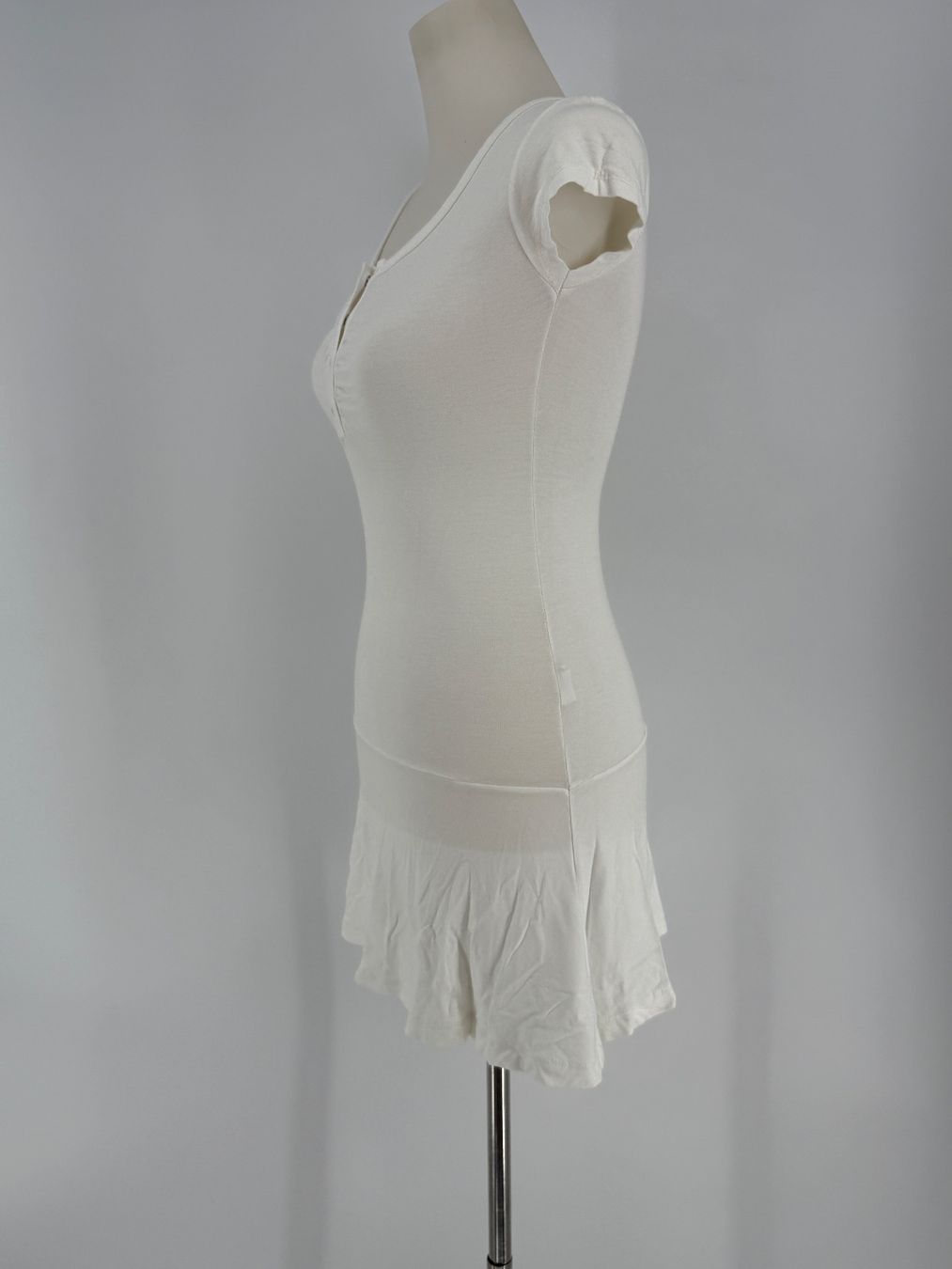 T-Shirts: Long Shirt Gr. XS – Gebraucht aus Auenstein von moin. 2