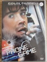 Phone Game
