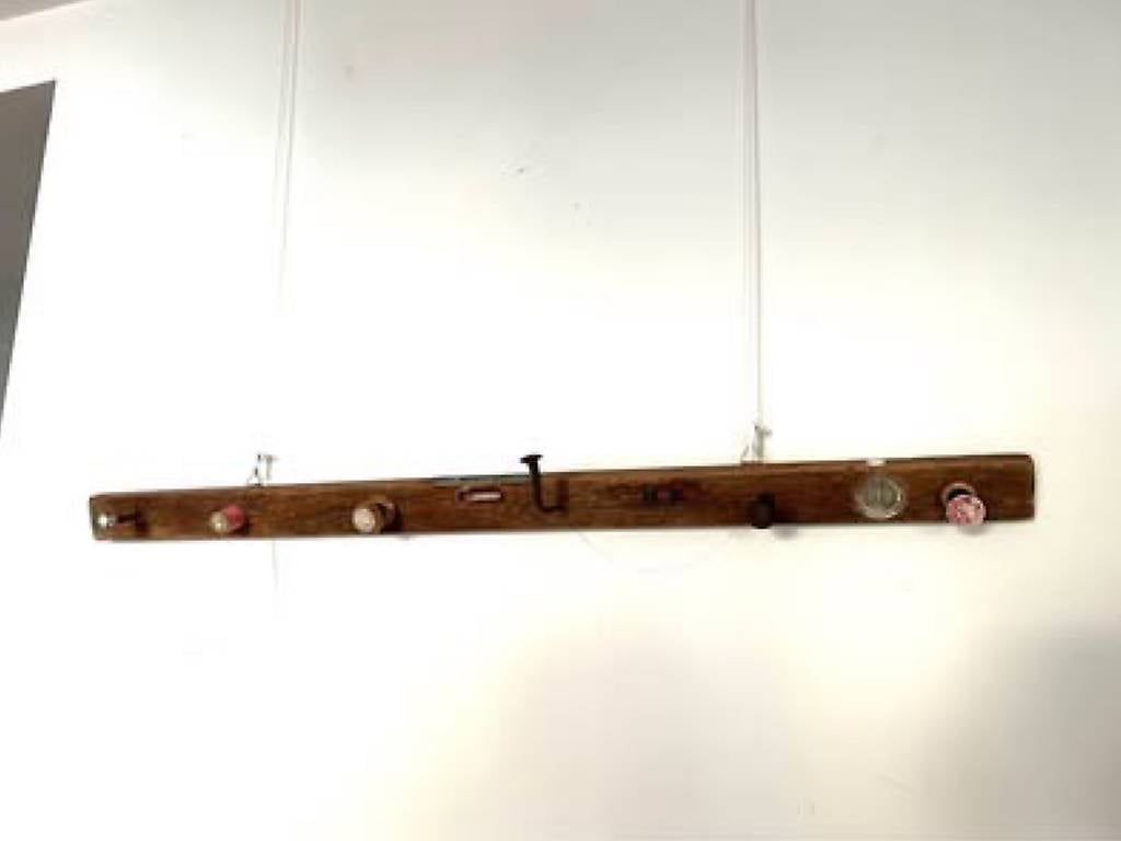 Guardaroba: Upcycling Garderobe  – Usato da Frauenfeld venduto da Irene.Schuppli 3