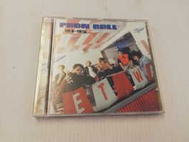 PHON ROLL - 91-95
