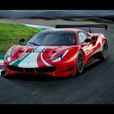 Profile image of gubi42