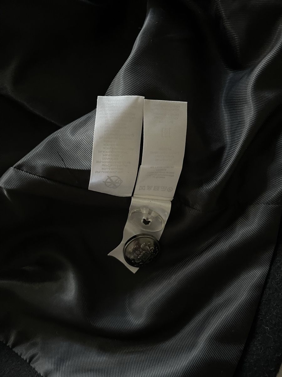 La Redoute Cappotti: La Redoute Collections Mantel Gr.46 – Nuovo (secondo la descrizione) da Stallikon venduto da BaumArt 4