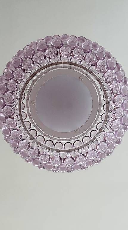 Foscarini Lustres & lampes de plafonds: Original Foscarini Caboche Plus – D'occasion à Stans par syb_g7dv 4