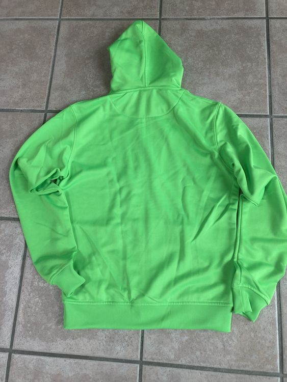 Urban Outfitters Giacche: URBAN CLASSIC HOODY HERREN Gr M – Nuovo (secondo la descrizione) da MUENSINGEN venduto da Simi2005 1