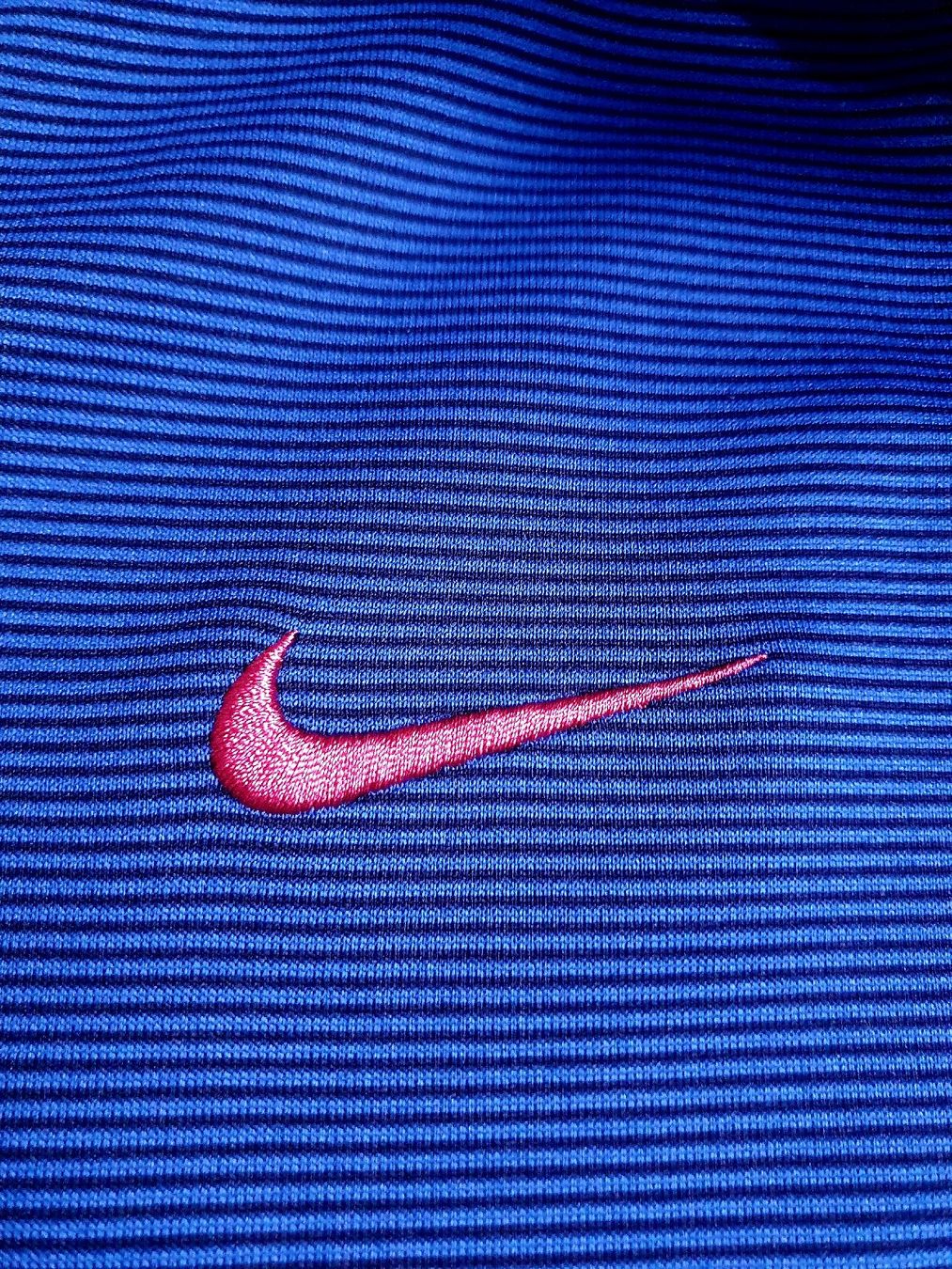 Nike Giacche: BARCELONA JACKE GRÖSSE L VESTE – Nuovo (secondo la descrizione) da St. Gallen venduto da CaliSunshine 3