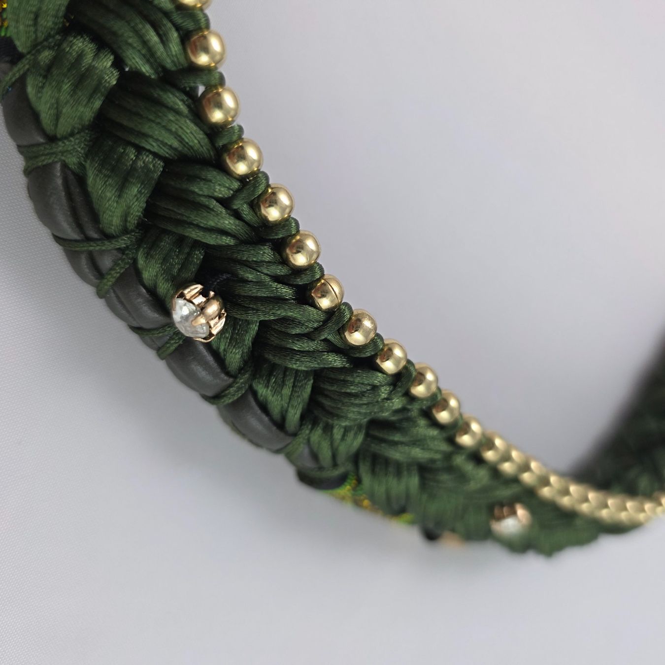 Catenine: Elegante Halskette TOP    672 – Usato da Wald ZH venduto da Martin79 2