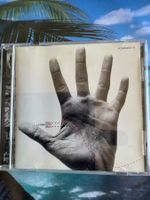 Jovanotti Lorenzo 1990-1995
