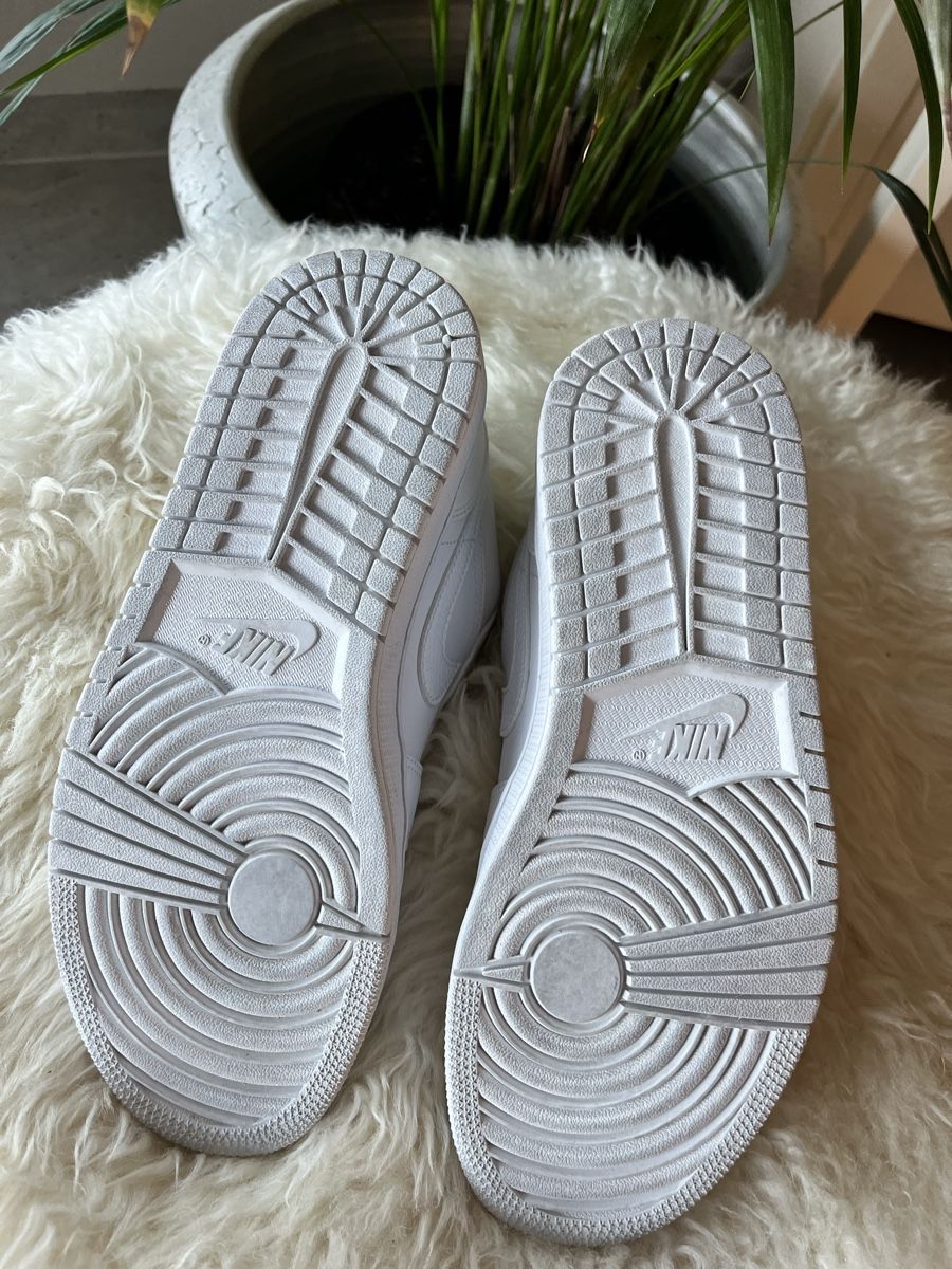 Jordan Scarpe da uomo: Nike Jordan, Gr. 40.5 – Nuovo (secondo la descrizione) da Wädenswil venduto da BeatrixB 2