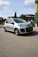 Citroen C1 1.0 Exclusive