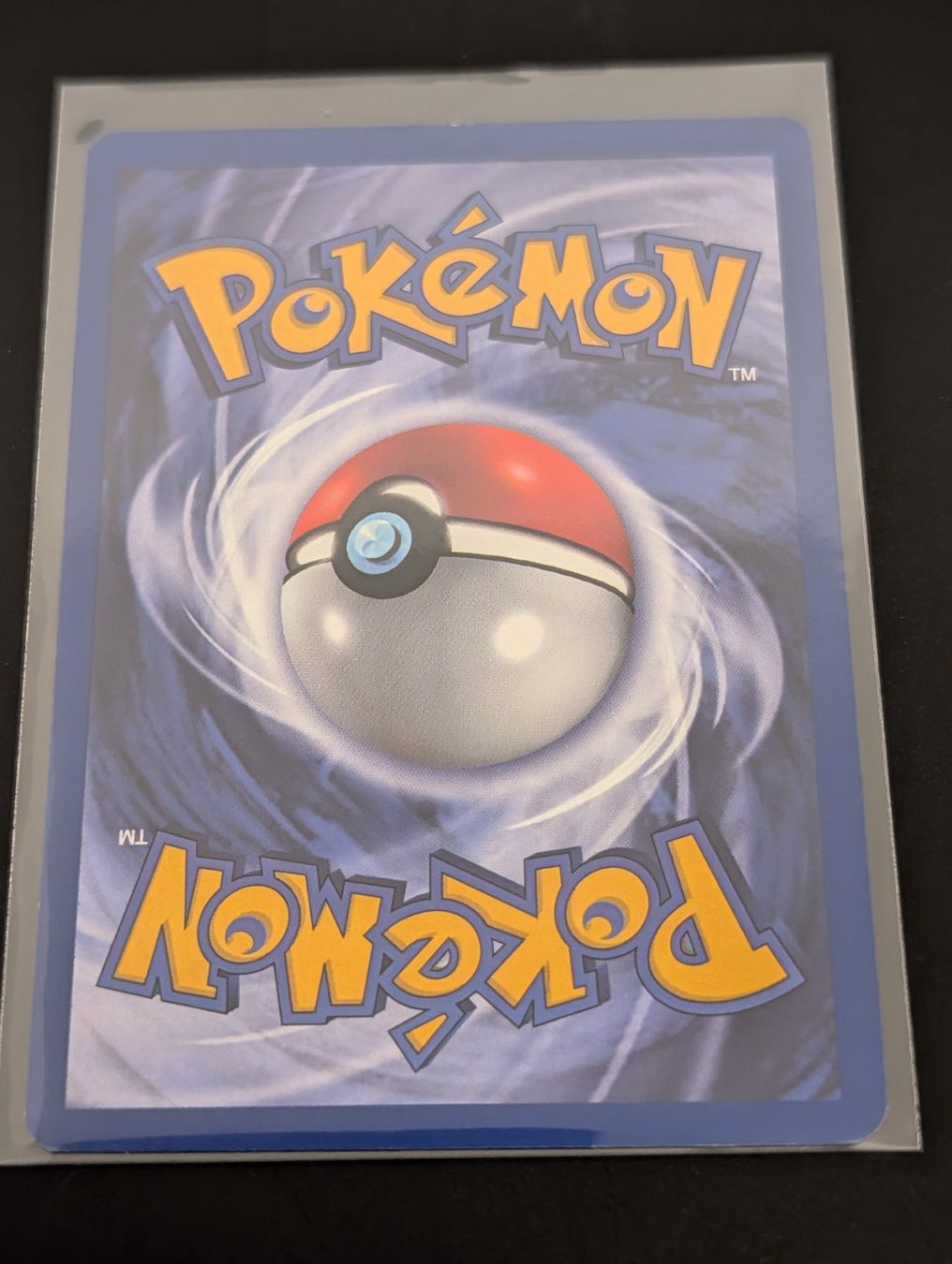 Pokémon Sammelbilder & Trading cards: Pokemon Venonat 63/64 First Edition – Gebraucht aus Hendschiken von TCG_Babey 1