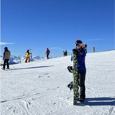 Profile image of martina_1998