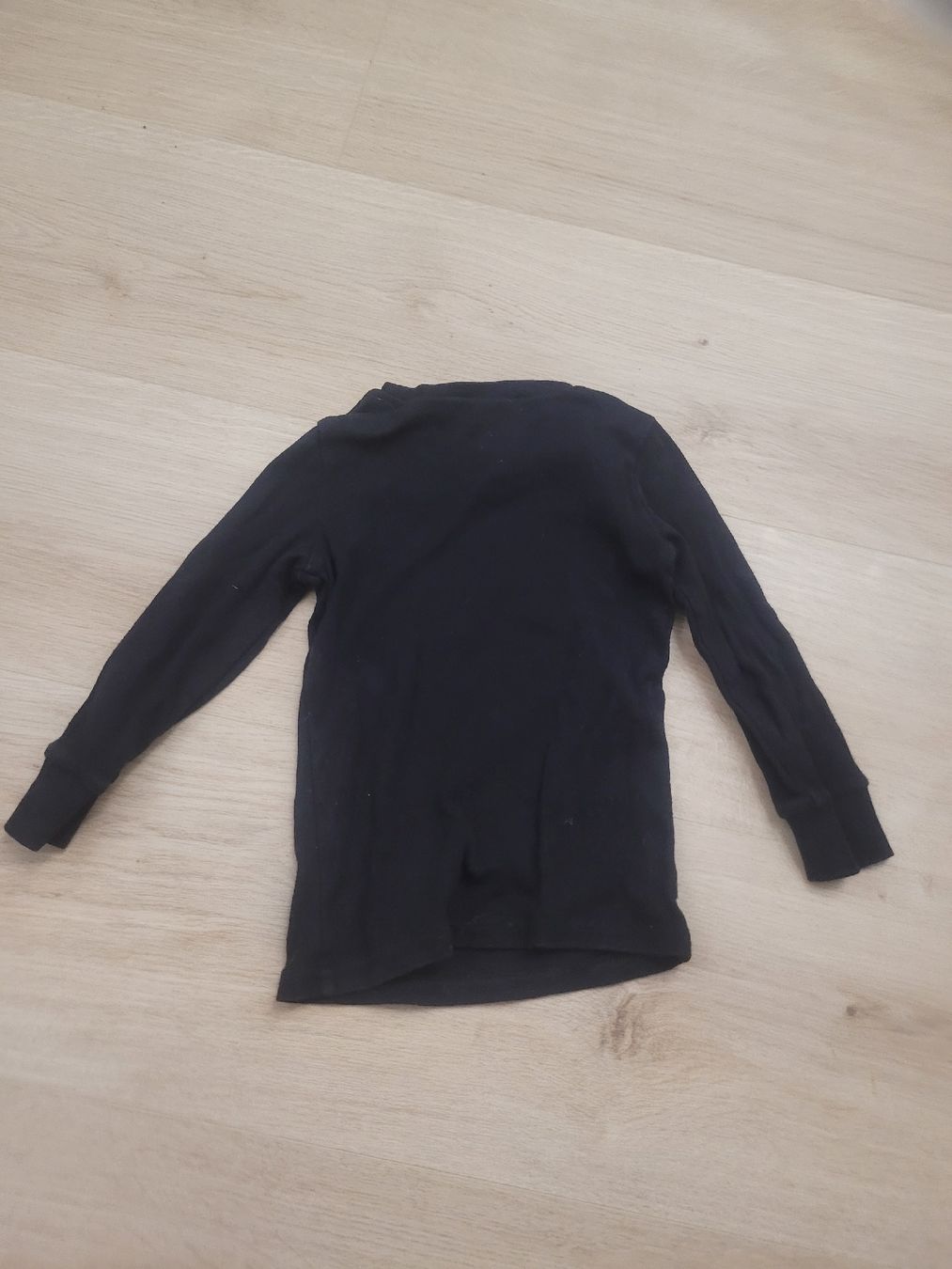 Maglioni & Felpe: toller Pullover Star Wars Gr. 92 – Usato da Lupsingen venduto da sta_wgg5 3