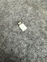 Apple Lightning auf Micro-USB Adapter - Top Zustand!