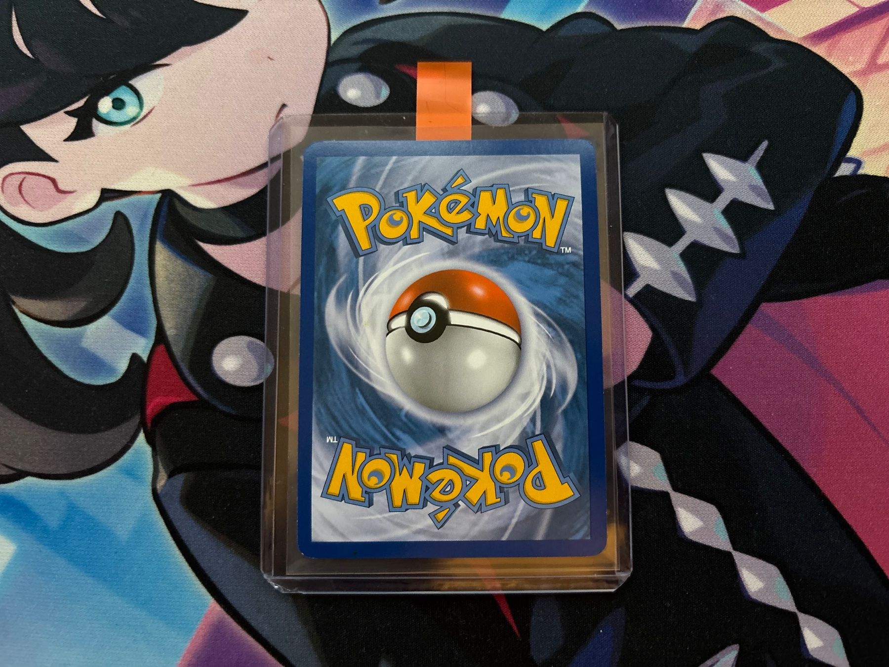 Pokémon Cartes à collectionner: 2011 POKEMON Dragonir Reverse Holo Triumph 032 – D'occasion à Wilen (Sarnen) par Seeungeheuer 2