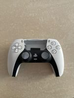 PS5 Controller Gehäuse