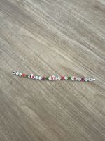 Swatch Bijoux Line Bracelet