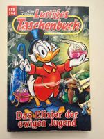 LTB Lustiges Taschenbuch 194
