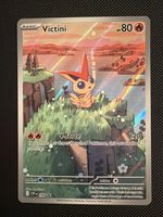 Victini - 208 - BS Promo 🇺🇸