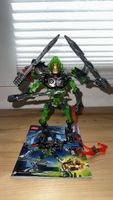 Lego / Bionicle 70792 / Skull Slicer