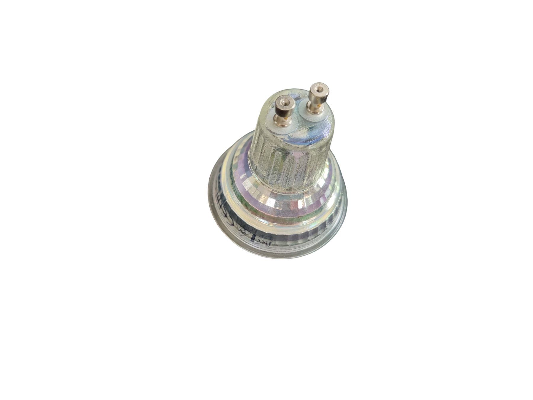 Osram Lampade: OSRAM Glühbirne LED 80W – Nuovo (secondo la descrizione) da Wangen b. Olten venduto da Restwert_Wangen 5