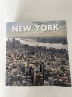 New York – Architecture | Bildband | Architekturbuch