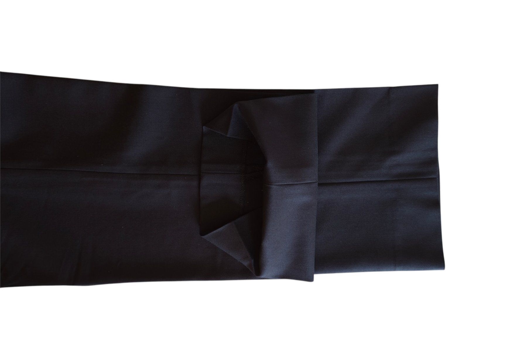 Anzüge, Sport- & Funktionsanzüge: Costume Corneliani Abital bleu – Neu (gemäss Beschreibung) aus Montreux von prl_z2lr 9