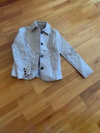 Damenjacke
